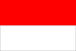 Индонезия  о.Бали
