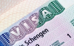 Процесс получения шенгенской визы могут упростить