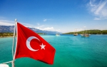 Возобновление авиасообщения с Турцией