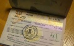 Индия обещает оформлять визы россиянам в аэропорту
