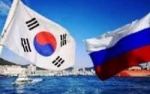 Южная Корея отменяет визы для российских туристов