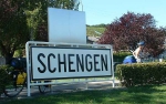 В 2015 году количество стран, входящих в Шенгенскую зону может быть увеличено